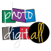 PhotoDigitALL Logo